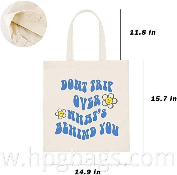 Inspirational Gifts For Women Beach Bags